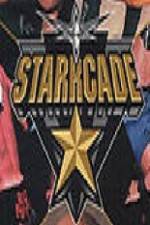 Watch WCW Story of Starrcade [2008] 1channel